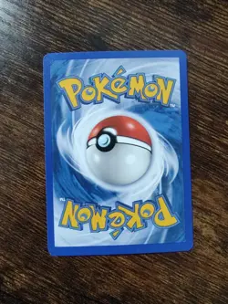 Cubone 40/95 EX Team Magma Vs Team Aqua Pokemon Non Holo NM-MINT - Image 2