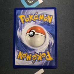 Poochyena GG33/GG70 Crown Zenith: Galarian Gallery Holo Pokemon TCG - Image 3