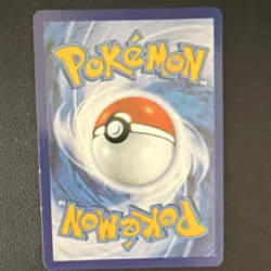 Pokemon Gardevoir GX Full Art Ultra Rare Holo Burning Shadows 140/147 230 HP - Image 2