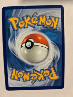 Pokemon Ascended Heroes Mega Gengar ex 284/217 NM+ HP350 Full Art DOUBLE RARE - Image 5