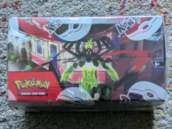 Pokemon TCG - Perfect Order Booster Display Box | 36 Packs | New & Sealed - Image 3