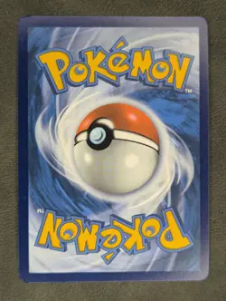 Team Rocket's Spidops - 187/182 Pokemon TCG Illustration Rare Destined Rivals NM - Image 2