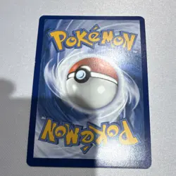 Pokemon Tatsugiri Illustration Rare Full Art Holo Sv06 Twilight Masquerade 186/… - Image 4