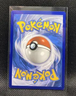 Charmeleon 10/108 Reverse Holo Near Mint Pokemon : XY EVOLUTIONS - Image 2