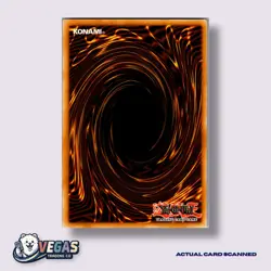 Trap Dustshoot (Ultra Rare) RA05-EN077 1st Edition Pack Fresh NM Yu-Gi-Oh! - Image 2