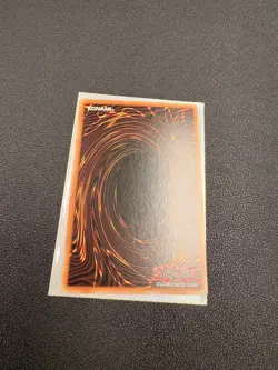 Yugioh - Gatling Dragon LCJW-EN267 1st Edition - Legendary Collection 4: Joey's - Image 2