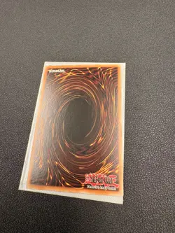 Yugioh - Gatling Dragon LCJW-EN267 1st Edition - Legendary Collection 4: Joey's - Image 3