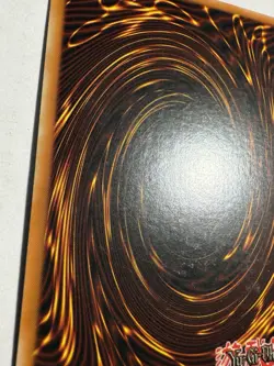 Yu-Gi-Oh! Barrel Dragon MC1-EN002 Secret Rare Limited Edition LP - Image 4