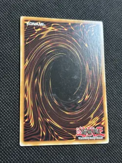 YuGiOh! - Blowback Dragon BP01-EN008 Rare 1st Edition LP Battle Pack: Epic Dawn - Image 2