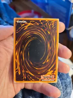 Yugioh Fusilier Dragon, the Dual-Mode Beast RDS-EN031 1st Rare - Image 2