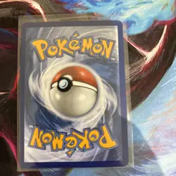 Pokemon TCG Mega Evolution Lucario EX 160/132 Full Art - Image 2