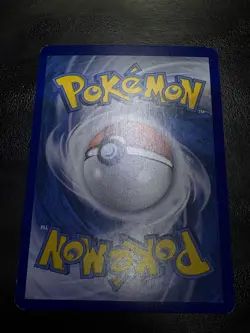 Flygon #76 Pokemon Furious Fists LP - Image 2
