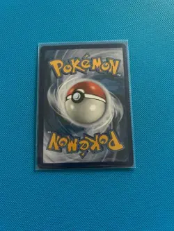 Blaziken ex 024/159 Sv09: Journey Together Holo - English - Pokemon TCG - Image 2