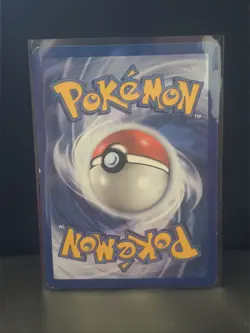 Piplup 71/100 - Majestic Dawn Common - Pokemon TCG - Image 2