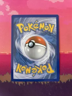 Pokemon Card Eevee Plasma Freeze Common 90/116 Near Mint - Image 2