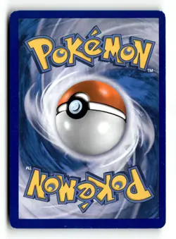 Pokemon Card Flareon (Team Plasma) LP Plasma Freeze Uncommon 12/116 - Image 2