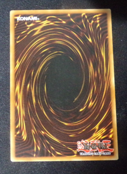Raigeki Break (1st Edition) - SYE-050 Yugioh Card - Image 2