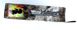 Weiss Schwarz: Trial Deck: Attack on Titan - Image 3