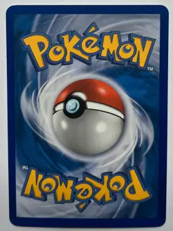 Pokemon NM Stamped Reverse Holo Delta Species Cubone EX 60/113 NM Card - Image 2