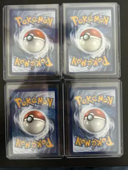 pokemon tcg illustration Rare, Hyper Rare and TG 20 Card Lot. 60% Market Value - Image 2