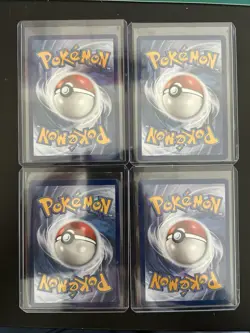 pokemon tcg illustration Rare, Hyper Rare and TG 20 Card Lot. 60% Market Value - Image 4