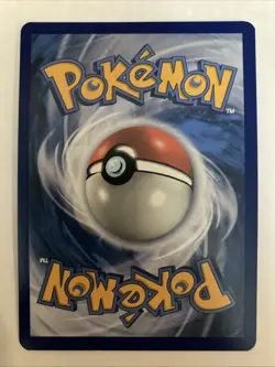 Pokemon Poke Ball SWSH146 Gold Celebrations Card Anniversary Edition NM - Image 2