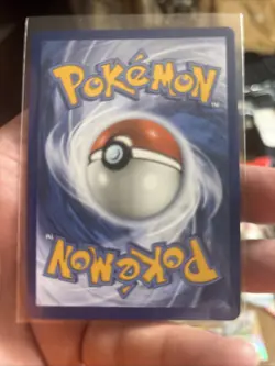 Pokemon EX Cards Lot of 23 - Image 3