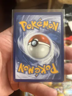 Pokemon EX Cards Lot of 23 - Image 5