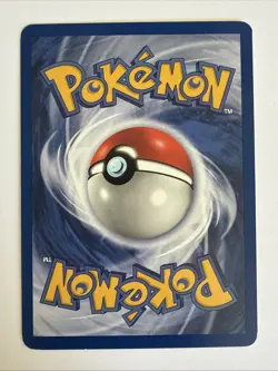 Charmander 50/82 1st Edition Team Rocket Non Holo Pokemon Card NM - Image 2