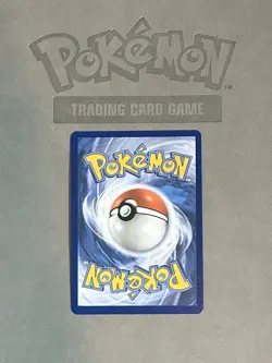 Latias ex - 076/191 Pokemon TCG Surging Sparks Double Rare Pokemon Card - Image 2