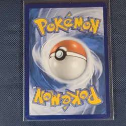 Pokemon Cards - Miriam 251/198 - Scarlet & Violet - M/NM - Image 2