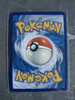 Probopass 096/088 Perfect Order Illustration Rare Pokemon TCG Card Pack Fresh 1 - Image 2