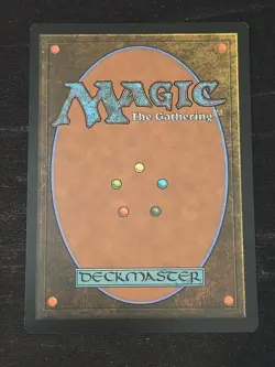 Cloud, Midgar Mercenary Final Fantasy Regular - Image 2