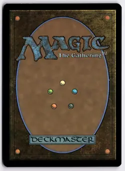PRESALE Cauldron of Essence SOS 179 Magic: The Gathering R NM - Image 2