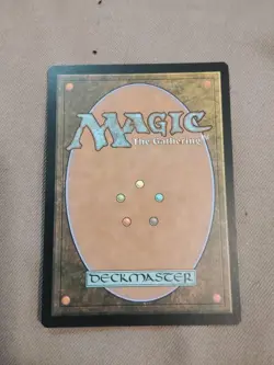 MTG Magic the Gathering Vilis, Broker of Blood (122/357) Core Set 2020 FOIL NM - Image 4