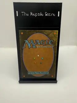 Vampiric Tutor (JP Alternate Art) Secrets of Strixhaven: Mystical Archive... - Image 3