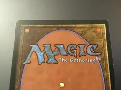 MTG The Dark Dust to Dust LP - Image 5