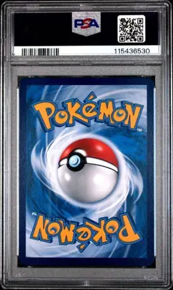 Psa10 Giratina V 150/131 Super Rare Chinese Cs6b Pokemon 2024 - Image 2