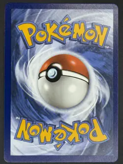 Serena 193/195 Ultra Rare Silver Tempest Pokemon - Image 2