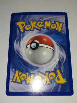 VICTINI - HOLO - PROMO - BW32 - BLACK STAR - ITA - POKEMON - Image 2