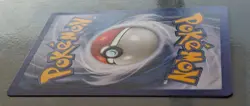 Pokemon Typhlosion 64/165 reverse holo Fr card /jpj27 - Image 5