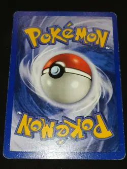 CLEFFA – 48/144 – SKYRIDGE – ENG – POKEMON - Image 2