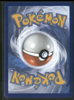 Radiant Blastoise Holo Radiant Rare Pokemon GO 018/078 NM - Image 2