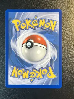 Pokusan EX 075/159 Reisegefahrten Deutsch NM Pokemon - Image 2