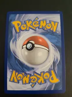 Miraidon ex 227/198 Full Art - Pokemon TCG Scarlet & Violet Base Set - NM - Image 2