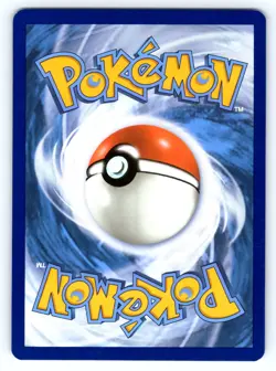 Pokemon Gengar SV: Paldean Fates PAF Reverse Holo 057/091 NM Uncommon GOSSAN - Image 2