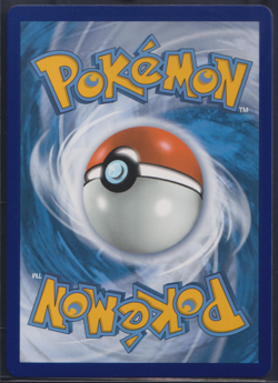 Shaymin V 013/172 Full Art - Strahlende Sterne - DE - NM - Pokemon TCG - Image 2
