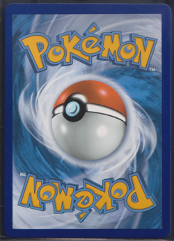 Morpeko V 095/172 Full Art - Strahlende Sterne - DE - NM - Pokemon TCG - Image 2
