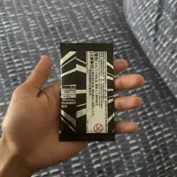 Yu-Gi-Oh OCG LIMIT OVER Special Pack vol.1 Japanese NEW - Image 2