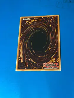 YUGIOH Secret Rare Invoked Mechaba MP24-EN059 1st Edition - Image 2